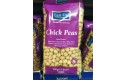 Thumbnail of east-end-chick-peas--kabuli-chana--500g_317336.jpg