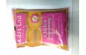 Thumbnail of east-end-chicken-seasoning-400g_317216.jpg