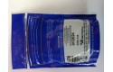 Thumbnail of east-end-citric-acid-100g_317126.jpg