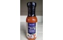 Thumbnail of east-end-garlic-chilli-sauce-260g_624166.jpg