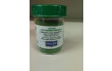 Thumbnail of east-end-green-colouring-powder-25g_318303.jpg