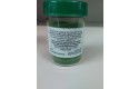 Thumbnail of east-end-green-colouring-powder-25g_318304.jpg