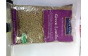 Thumbnail of east-end-green-lentils-1kg_318079.jpg