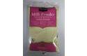 Thumbnail of east-end-milk-powder-gulab-jamun-250g_317188.jpg