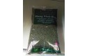 Thumbnail of east-end-moong-whole-beans-1kg_317629.jpg