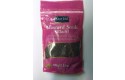 Thumbnail of east-end-mustard-seeds--black--100g_317057.jpg