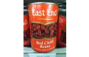 Thumbnail of east-end-red-chilli-beans-400g_317385.jpg