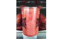 Thumbnail of east-end-red-chilli-beans-400g_317386.jpg