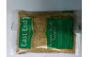 Thumbnail of east-end-sesame-seeds-natural-100g_317117.jpg