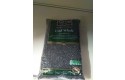 Thumbnail of east-end-urid-whole--black-matpe-bean--1kg_317634.jpg