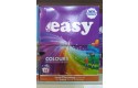 Thumbnail of easy-colour-washing-powder-884g_530451.jpg