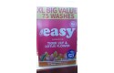 Thumbnail of easy-tiger-lily---lotus-flower-75-washes_625128.jpg