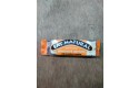 Thumbnail of eat-natural-fruit---nut-bar-almond---apricot-with-a-yoghurt-coating_557745.jpg