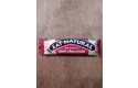 Thumbnail of eat-natural-fruit---nut-bar-dark-chocolate-with-cranberries---macadamias_557747.jpg