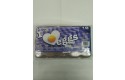 Thumbnail of eggco-i-love-eggs-15-pack_469880.jpg