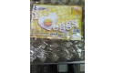 Thumbnail of eggco-i-love-eggs-30-pack-small-tray_457586.jpg