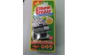 Thumbnail of elbow-grease-oven-cleaning-kit-500ml_323218.jpg