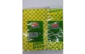 Thumbnail of elbow-grease-power-cloth-3pk_409126.jpg