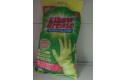 Thumbnail of elbow-grease-rubber-gloves-1-pair_323336.jpg