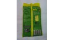 Thumbnail of elbow-grease-rubber-gloves-size-m-1-pair_323339.jpg