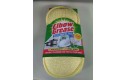 Thumbnail of elbow-grease-scrubbing-pad_323604.jpg