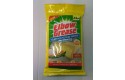 Thumbnail of elbow-grease-surface-scrub-wipes-antibacterial-24pk-lemon-fresh_323231.jpg