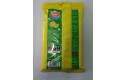 Thumbnail of elbow-grease-surface-scrub-wipes-antibacterial-24pk-lemon-fresh_323232.jpg