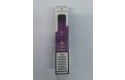 Thumbnail of elf-bar-grape-600-puffs_400932.jpg