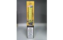 Thumbnail of elf-bar-kov-shisha-mango-guava-20mg-nicotine-600_333879.jpg