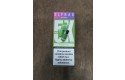 Thumbnail of elfbar-af5000-pineapple-mojito-20-mg-ml_573623.jpg