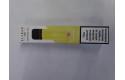 Thumbnail of elfbar-lemon-tart-600-puffs_348325.jpg