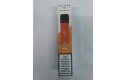 Thumbnail of elfbar-mango-600-puffs_411227.jpg