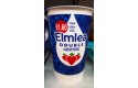 Thumbnail of elmlea-double-270ml-pm1-60_626526.jpg