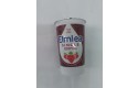 Thumbnail of elmlea-single-270ml1_469854.jpg