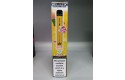 Thumbnail of elux-bar-sweet-peach-ice-600-puffs_324063.jpg