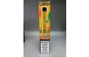 Thumbnail of elux-bar-sweet-pineapple-peach-lemonade-600-puffs_323923.jpg