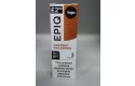 Thumbnail of epiq-coconut-macaroon-3mg-ml_324447.jpg