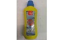 Thumbnail of essential-power-drain-cleaner-with-caustic-soda-500g_409705.jpg