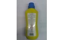 Thumbnail of essential-power-drain-cleaner-with-caustic-soda-500g_409706.jpg