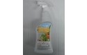 Thumbnail of essentially-cleaning-food-safe-sanitiser-750ml_322893.jpg