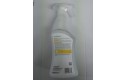 Thumbnail of essentially-cleaning-food-safe-sanitiser-750ml_322894.jpg