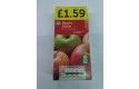 Thumbnail of euro-shopper-apple-juice-1l1_478783.jpg