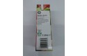 Thumbnail of euro-shopper-apple-juice-1l1_478784.jpg