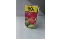 Thumbnail of euro-shopper-apple-juice-200ml1_482349.jpg