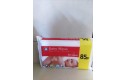 Thumbnail of euro-shopper-baby-wipes-60-wipes-fragrance-free1_609869.jpg