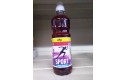 Thumbnail of euro-shopper-berries-sport-drink-isotonic-hydration-500ml-pm-0-691_610019.jpg