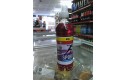 Thumbnail of euro-shopper-berries-sport-drink-isotonic-hydration-500ml-pm-0-69_545629.jpg