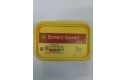 Thumbnail of euro-shopper-buttery-spread-250g1_389881.jpg