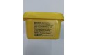 Thumbnail of euro-shopper-buttery-spread-250g1_389882.jpg