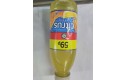 Thumbnail of euro-shopper-citrus-juice-drink-500ml_346437.jpg